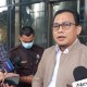 KPK Tangkap Buron Bupati Mamberamo Tengah Ricky Ham Pagawak