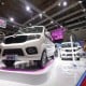 Showroom Mobil Esemka Cuma Satu di Indonesia, Cek Lokasinya