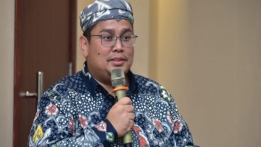 Bawaslu: Capres Itu Doang yang Keliling, Singgung Safari Politik Anies?