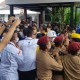 KPU Siapkan Aturan Kewajiban Parpol Lapor Dana Sosialisasi untuk Pemilu 2024