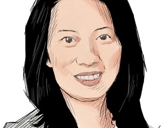 DIREKTUR EKSEKUTIF JPI WENDY HARYANTO : Trust Konsumen Anjlok, Apalagi Perbankan
