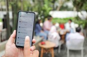Kinerja Mayoritas Reksa Dana Loyo, Batavia Prosperindo Sarankan Ini ke Investor