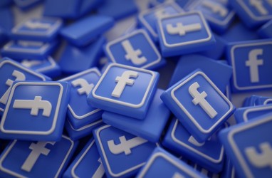 Facebook & Instagram Luncurkan Centang Biru Berbayar Rp182 Ribu per Bulan