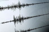 Gempa Magnitudo 5,2 Guncang Aceh Pagi Ini