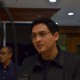 Netizen Soroti Keselamatan Lucky Hakim, Dinilai Panik saat Hubungi Ridwan Kamil