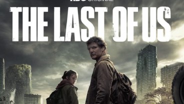 Link Nonton The Last of Us Episode 6, Joel dan Tommy Akan Bertemu