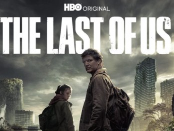 Link Nonton The Last of Us Episode 6, Joel dan Tommy Akan Bertemu
