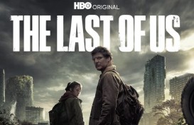 Link Nonton The Last of Us Episode 6, Joel dan Tommy Akan Bertemu