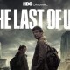 Link Nonton The Last of Us Episode 6, Joel dan Tommy Akan Bertemu