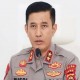 Polri Buka Peluang Terbangkan Korban Helikopter Kapolda Jambi ke Jakarta