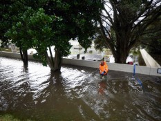 Selandia Baru Gelontorkan US$2,9 Triliun untuk Pemulihan Dampak Topan Gabrielle