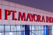 Maju Mundur Investor Kakap di Saham Mayora (MYOR) Saat Prospeknya Terkerek