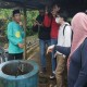 Biogas Gantikan Elpiji di Beberapa Daerah Sulsel, Bisa Hemat Rp150.000 Perbulan