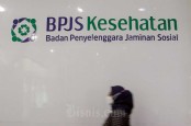 Kemenkes Beberkan Hasil Uji Coba KRIS BPJS di 14 Rumah Sakit