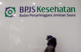 Kemenkes Beberkan Hasil Uji Coba KRIS BPJS di 14 Rumah Sakit
