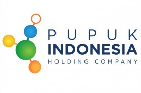 Perkuat SDM, Pupuk Indonesia Gandeng BPPSDMP Kementan