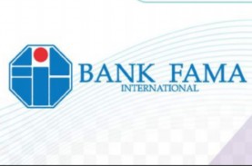 Bank Fama Ganti Nama Jadi Superbank, Siap Bersaing…