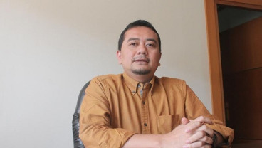 PKB Ingin Pastikan Deklarasi Capres-Cawapres Sebelum Ramadan