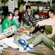 Industri Kpop Kembali Membara, Laba SM Entertainment Melonjak 70 Persen
