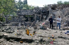 Kapolda Jatim Ingatkan Masyarakat Agar Tidak Membuat…