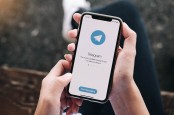 Cara Hapus Akun Telegram Secara Permanen lewat HP dengan Mudah