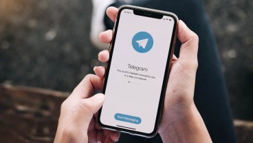 Cara Hapus Akun Telegram Secara Permanen lewat HP dengan Mudah