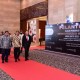 Jokowi Senang Kepengurusan HIPMI Tersebar dari Sabang Hingga Merauke