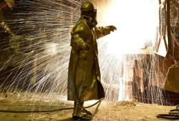 Emiten Keluarga Tandiono, Trinitan Metals (PURE) Terancam Delisting