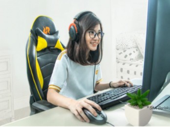 OPINI : Petisi Kembali Work From Home