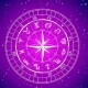 Ini Zodiak Paling Banyak jadi Miliarder