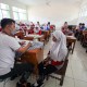 10 Sekolah Menengah Pertama (SMP) Sederajat Terbaik di Kotabaru