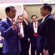 Prayut Chan-o-cha Pilihan Populer di Bangkok untuk Jadi PM Thailand