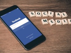 Perpres Publisher Rights, Google-Facebook Jadi Tantangan Pemerintah