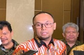 PPATK: Aliran Dana Ilegal ke Parpol Makin Marak Jelang Pemilu 2024!