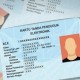 Jateng Pacu Aktivasi Identitas Kependudukan Digital