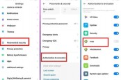Cara Menghilangkan Iklan di HP Android dengan Gampang dan Cepat