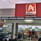 Alfamidi (MIDI) Raih Restu Stock Split dan Rights Issue, Cek Jadwalnya