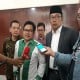 Cak Imin Sebut Pemilu Tertutup Berbahaya, Ini Alasannya