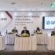 Dapat Restu Investor, Bank QNB (BKSW) Siap Gelar Rights Issue 14,72 Miliar Saham