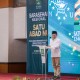 Soal Capres-Cawapres, Cak Imin: Semua Masih Menunggu Kartu Lawan