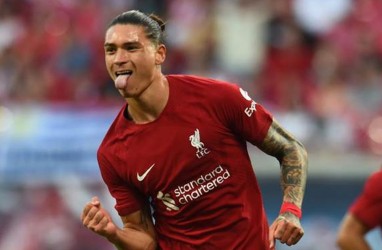 Pemilik Liverpool Bantah Bakal Jual Klub, tapi...