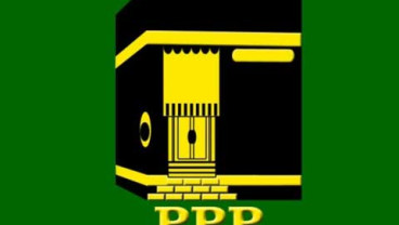 PPP Bingung Disindir PKB: Kami Tak Pernah Mengusik Partai Lain