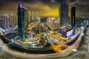 4.600 Unit Rumah Podomoro Tenjo Terjual, Mayoritas Diserap Milenial