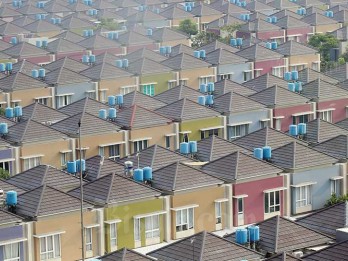 Ini Daftar 5 Lokasi Rumah di Jakarta Timur yang Paling Banyak Dicari