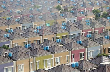 Ini Daftar 5 Lokasi Rumah di Jakarta Timur yang Paling Banyak Dicari