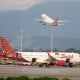 Bandara Pekanbaru Tak Masuk Usulan Bandara Internasional, Asita Riau Lapor ke Pusat