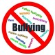 Cegah Bullying di Sekolah, Disdik Jabar Luncurkan Stopper