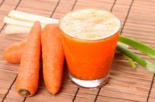 Ini 13 Makanan Pencegah Kanker yang Perlu Anda Makan