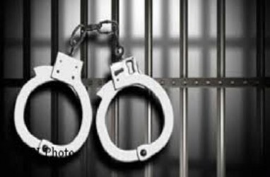 Viral Bandar Narkoba Blak-blakkan Dibekingi Polisi, Polda Sulsel Turun Tangan