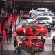 EDITORIAL: Mengawal Laju Positif Industri Otomotif